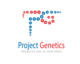https://www.logocontest.com/public/logoimage/1518575928Project Genetics-01.png